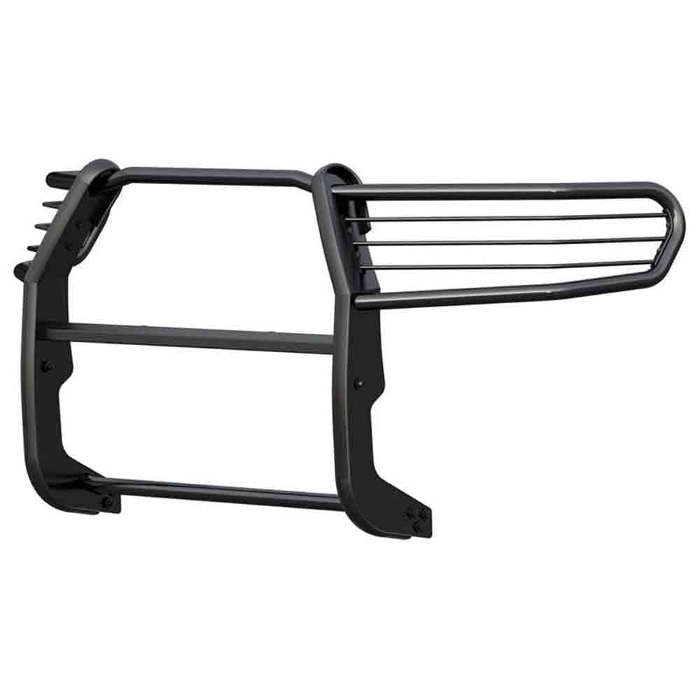 Aries Grille Guard