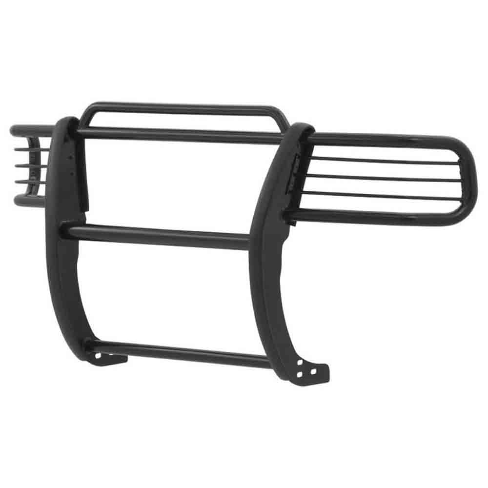 Aries Grille Guard