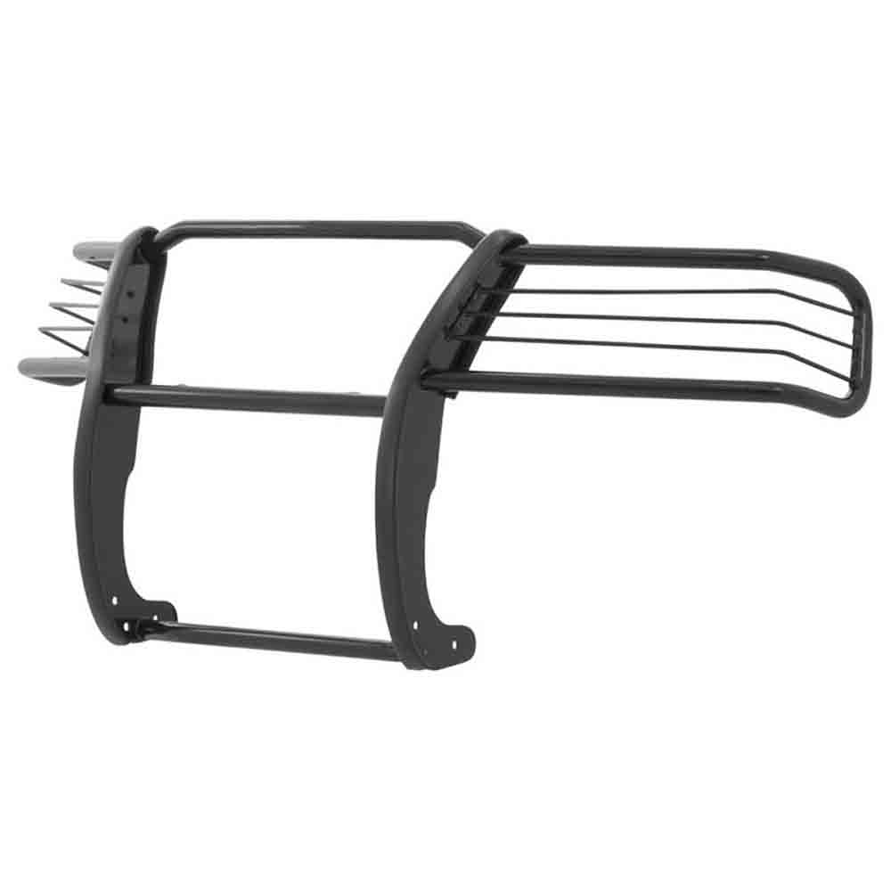 Aries Grille Guard