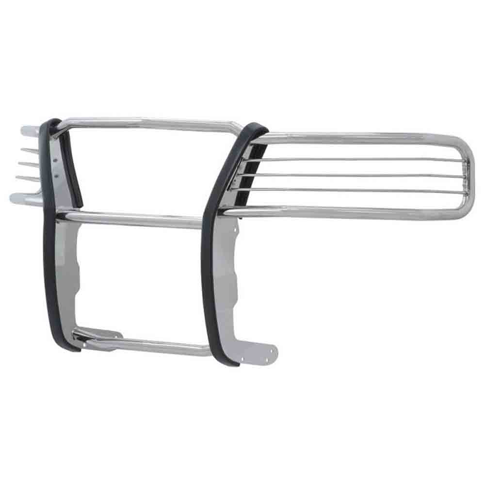 Aries Grille Guard