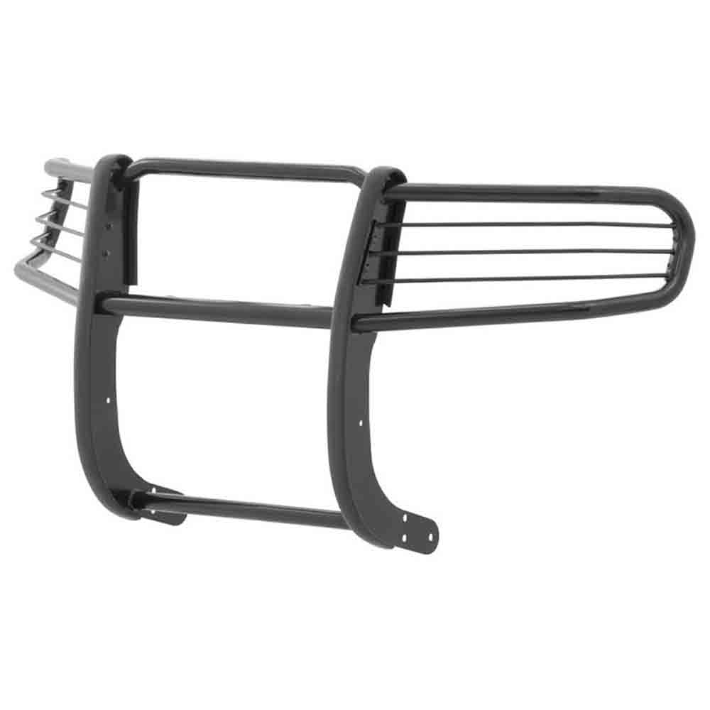 Aries Grille Guard