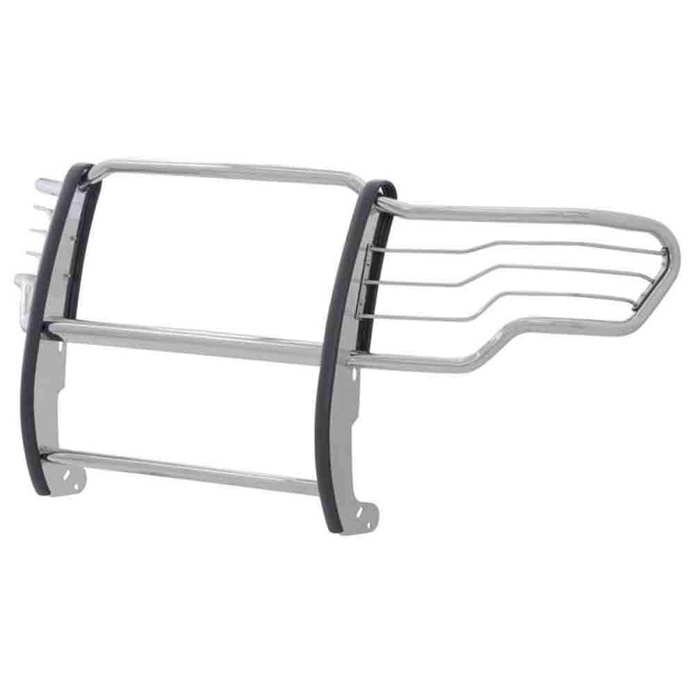Aries Grille Guard