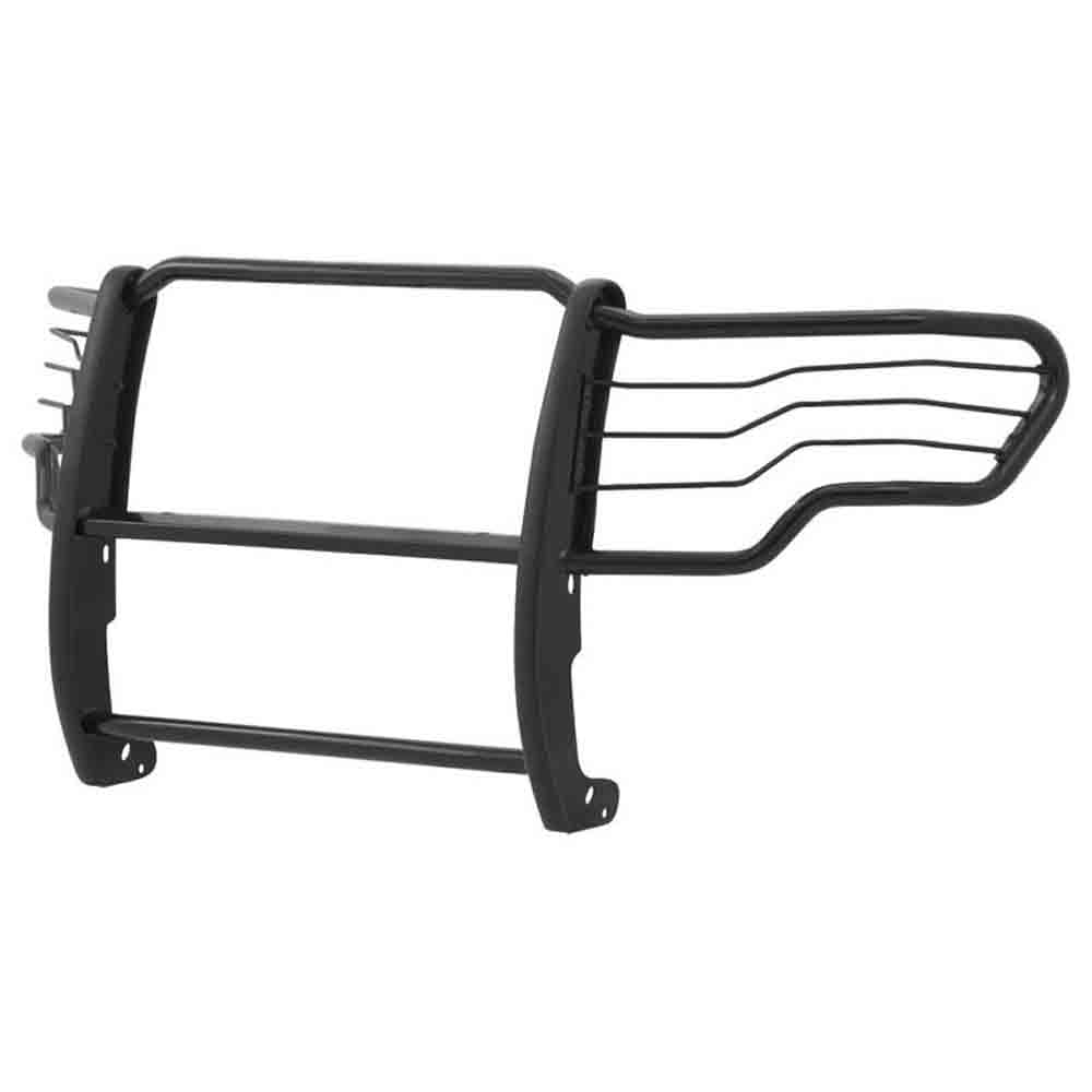 Aries Grille Guard