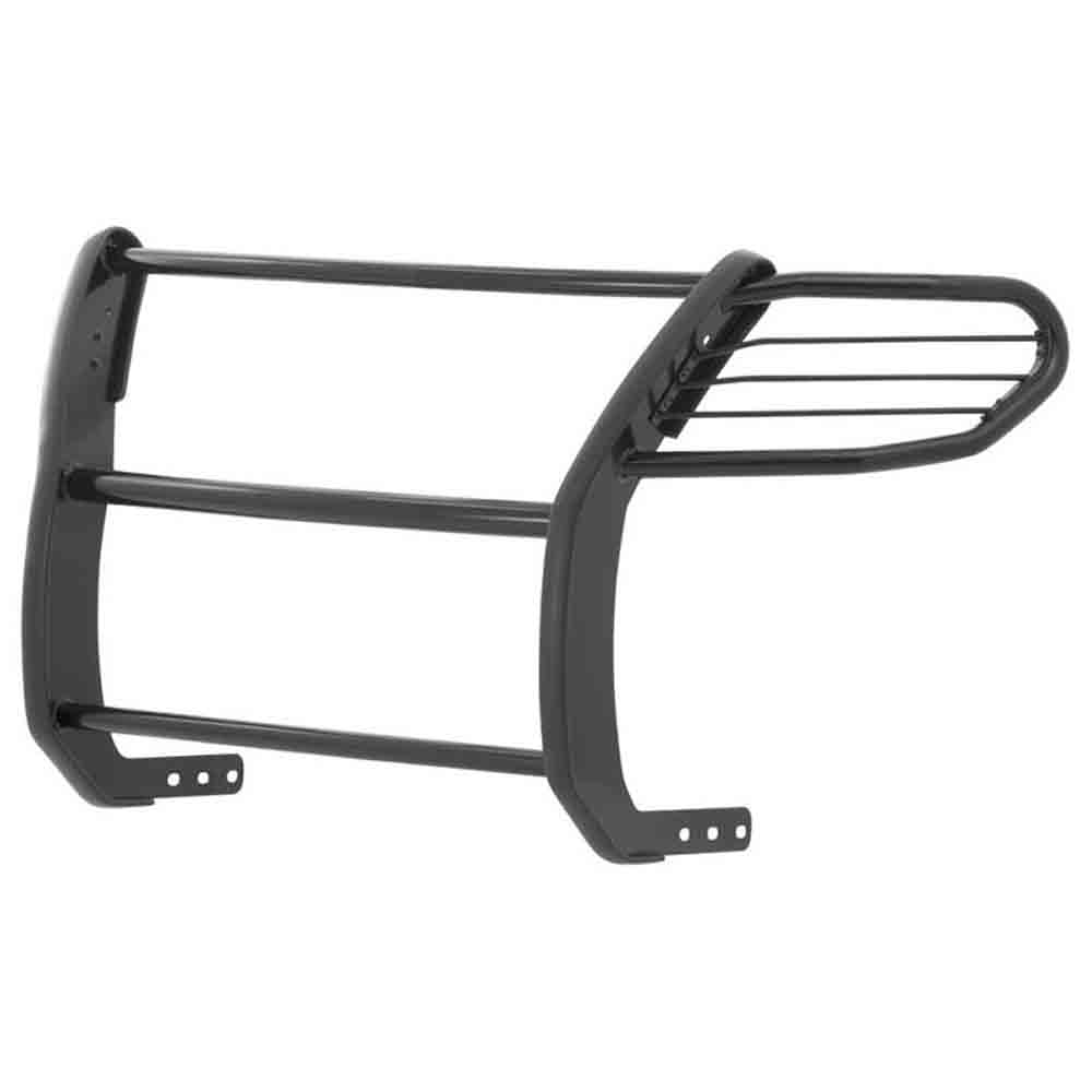 Aries Grille Guard