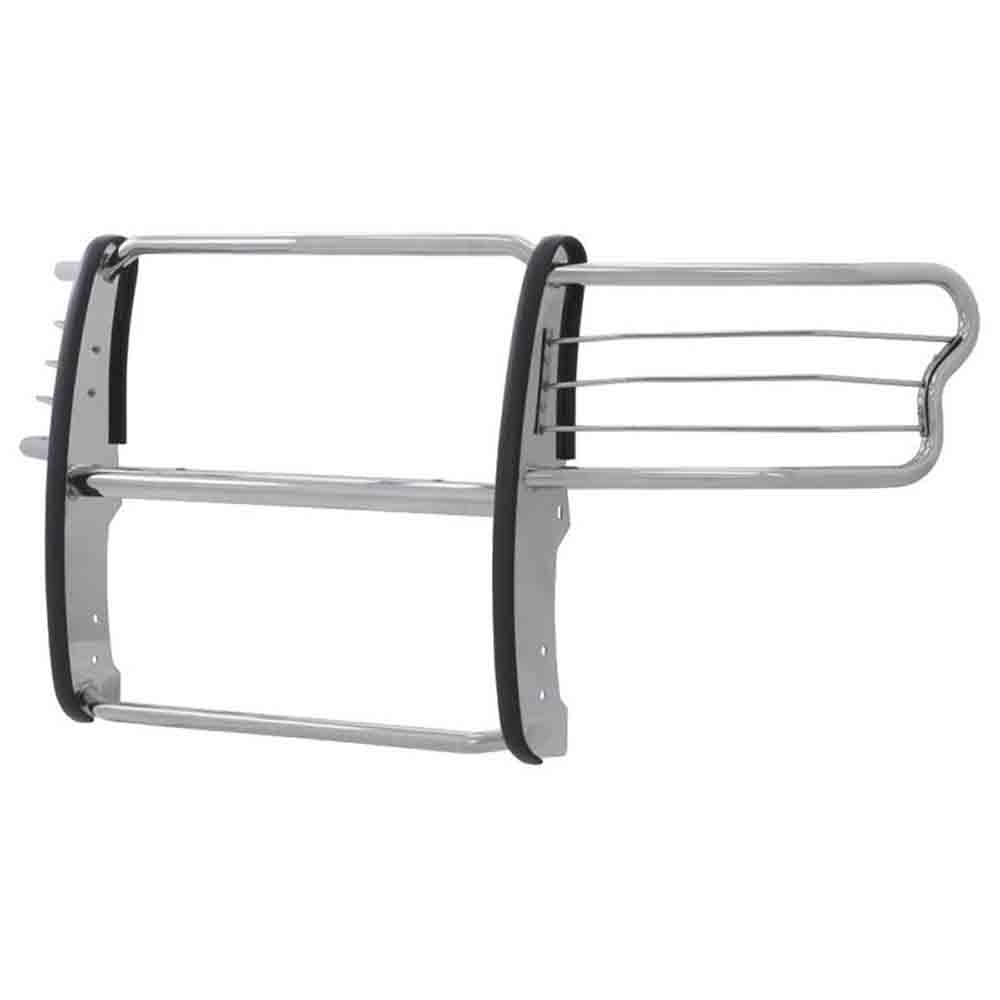 Aries Grille Guard