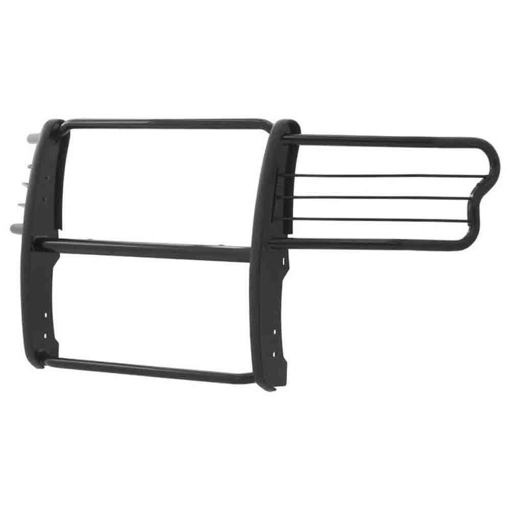 Aries Grille Guard
