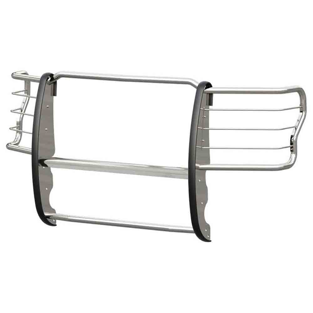 Aries Grille Guard