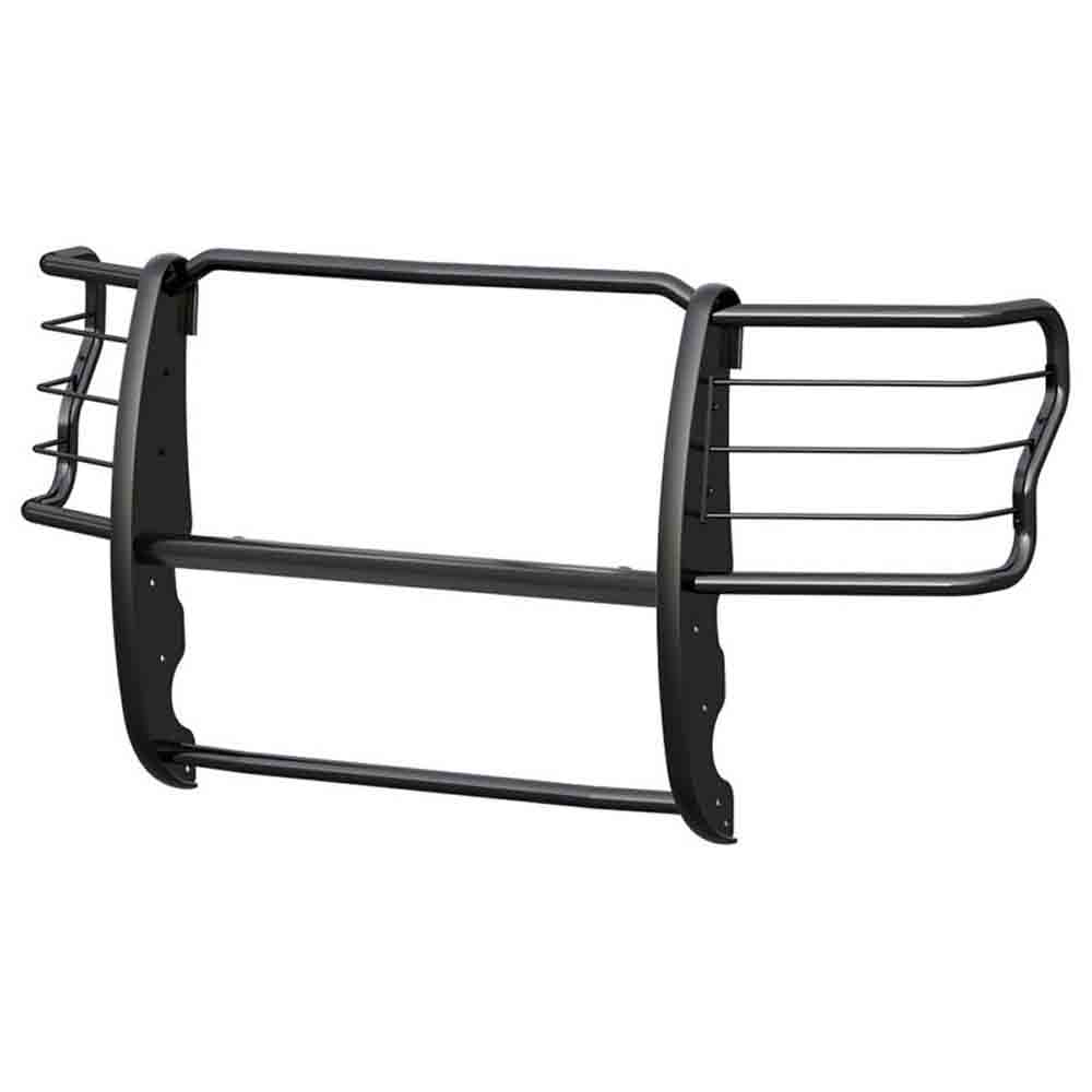 Aries Grille Guard
