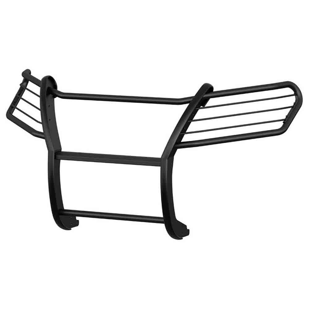 Aries Grille Guard
