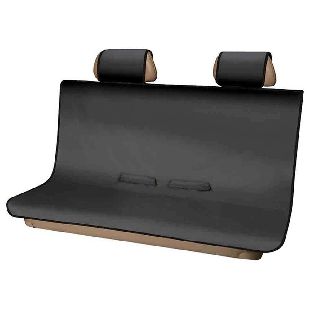 Aries Seat Defender Bench Seat Cover