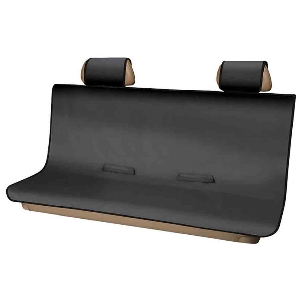 Aries Seat Defender XL Bench Seat Cover