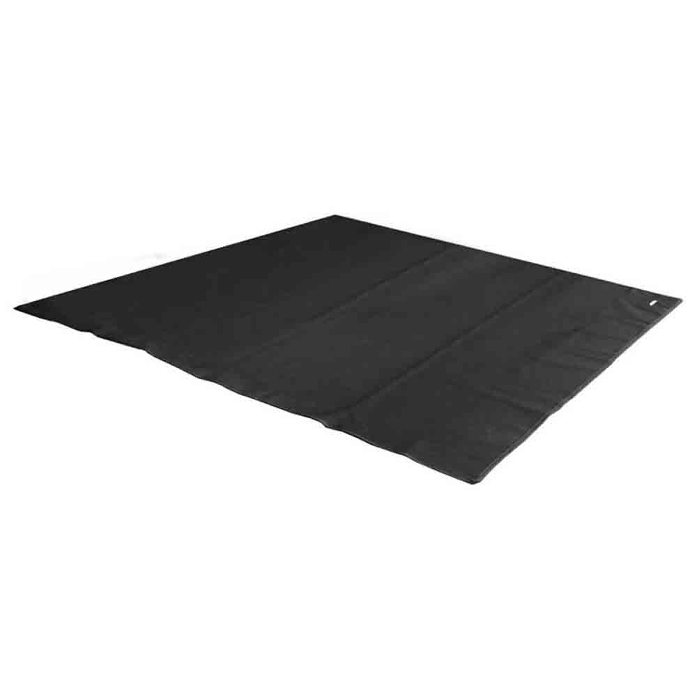 Aries Seat Defender Cargo Blanket
