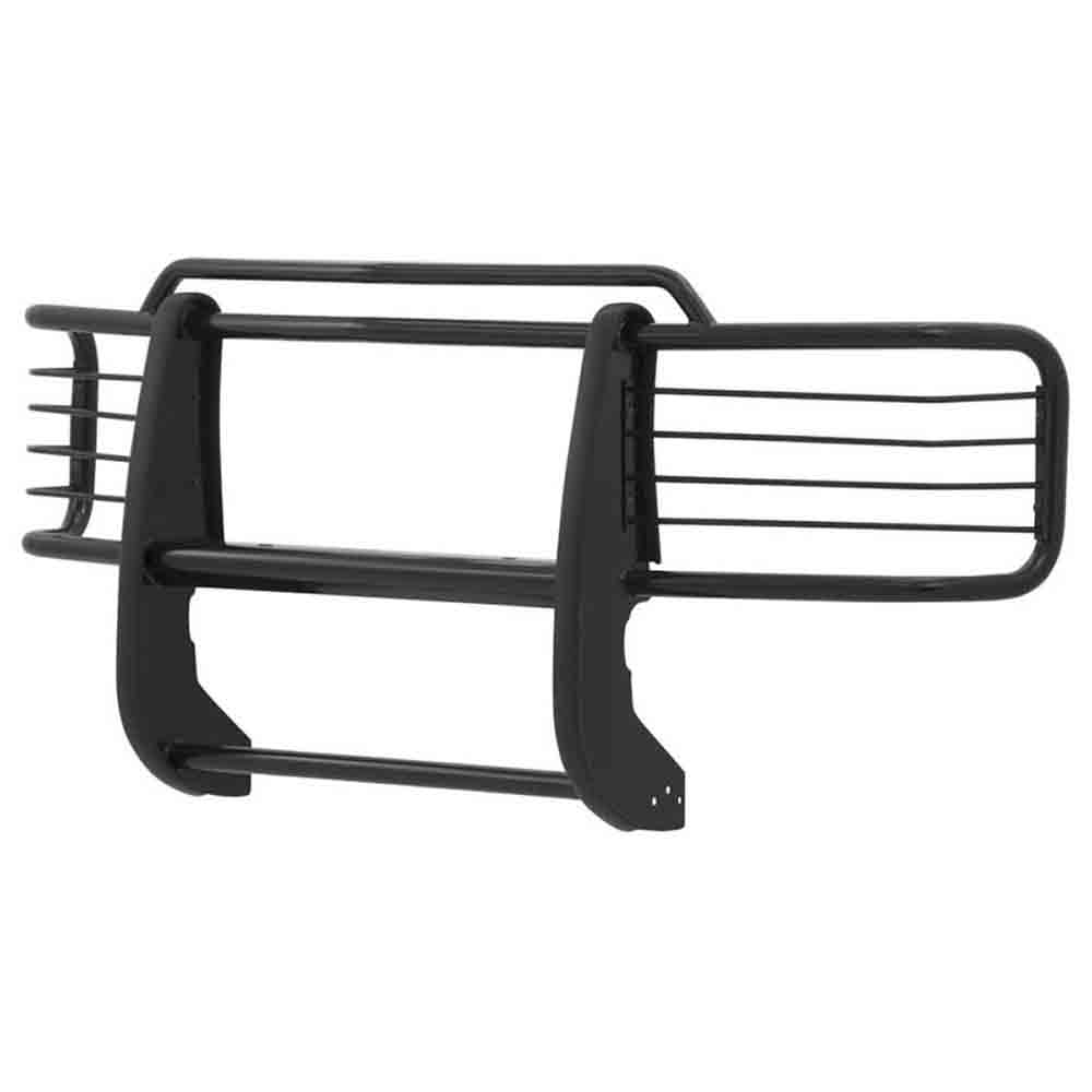 Aries Grille Guard