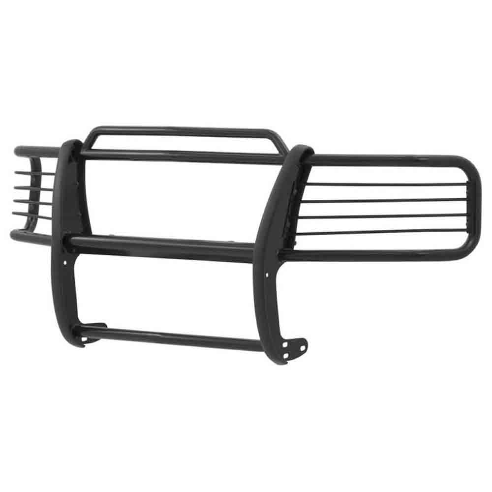 Aries Grille Guard