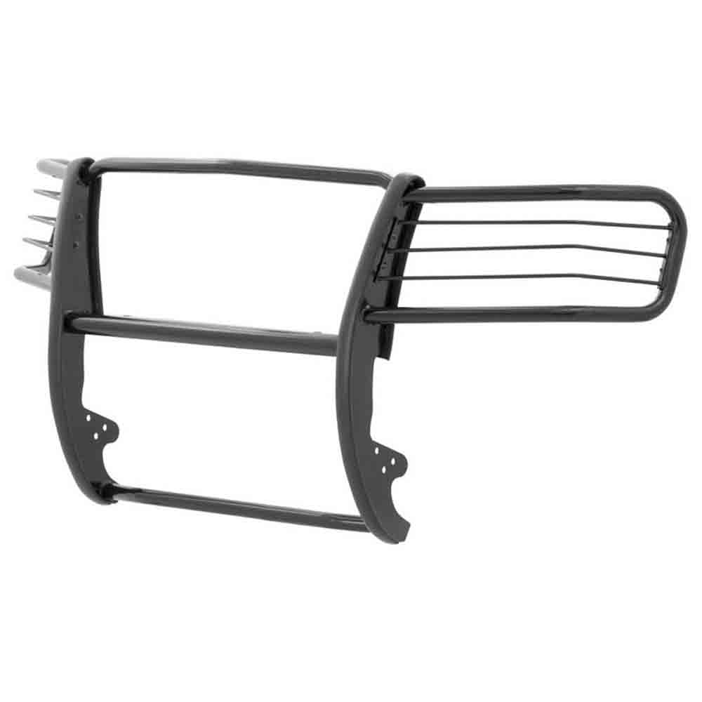 Aries Grille Guard