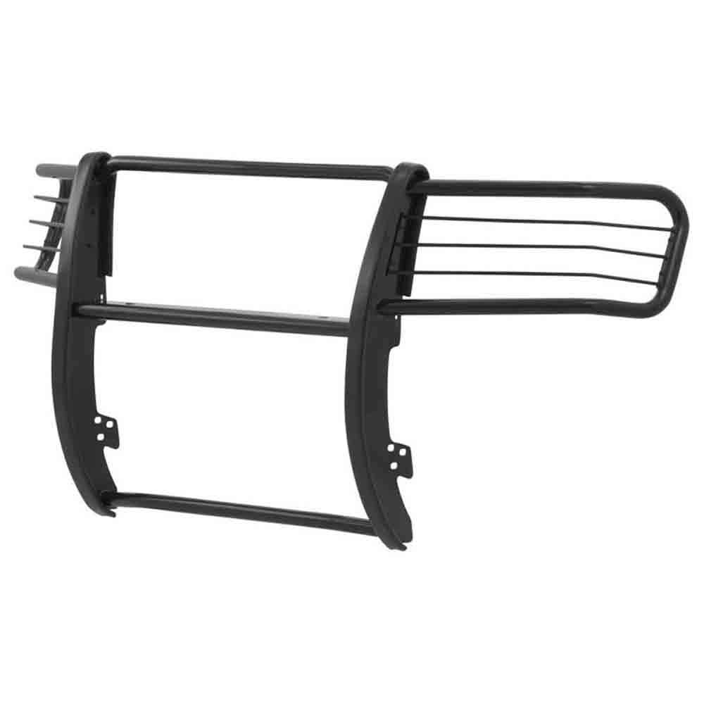 Aries Grille Guard