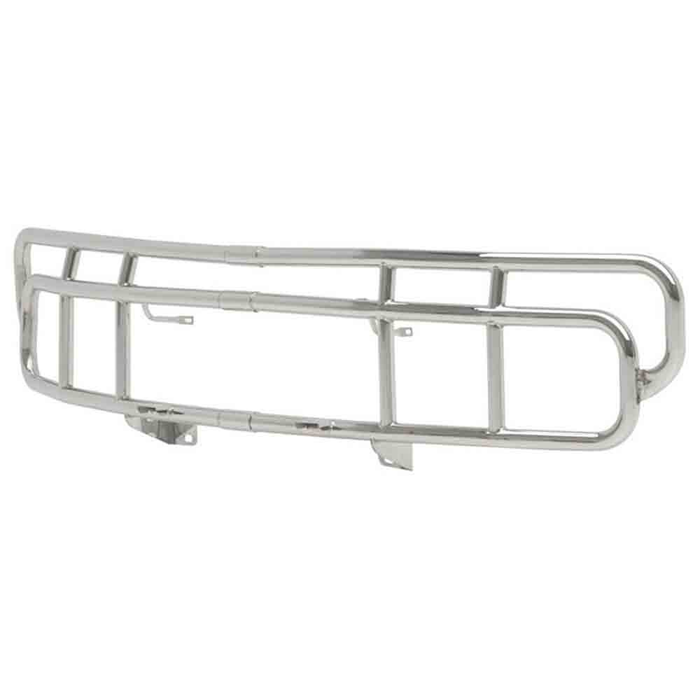 Aries Grille Guard