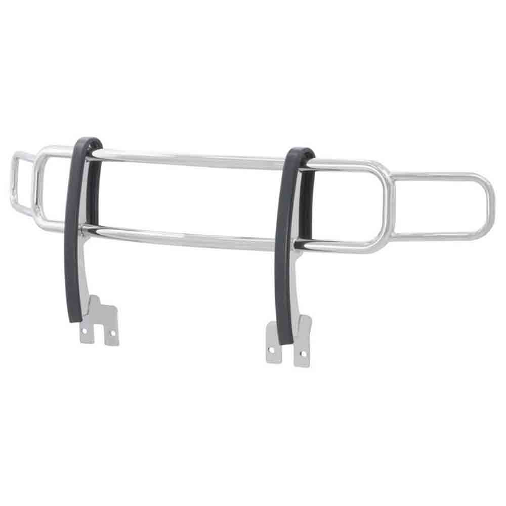 Aries Grille Guard