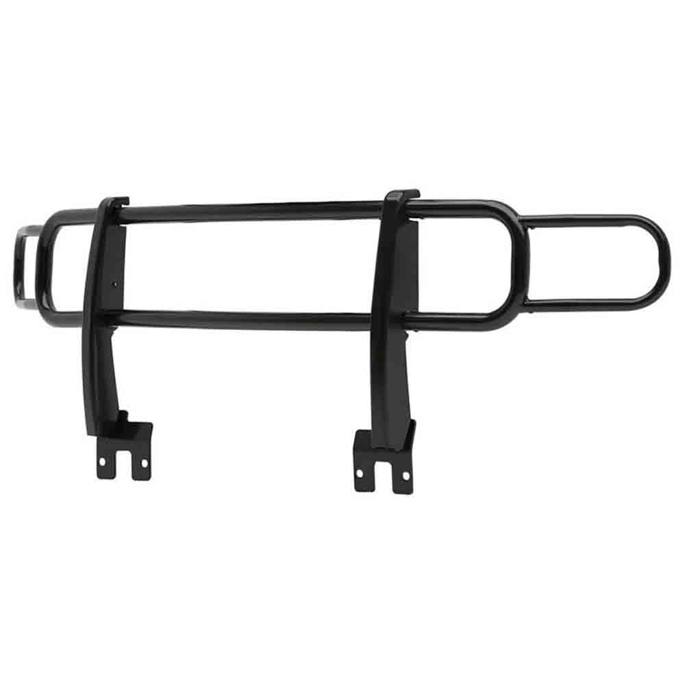 Aries Grille Guard