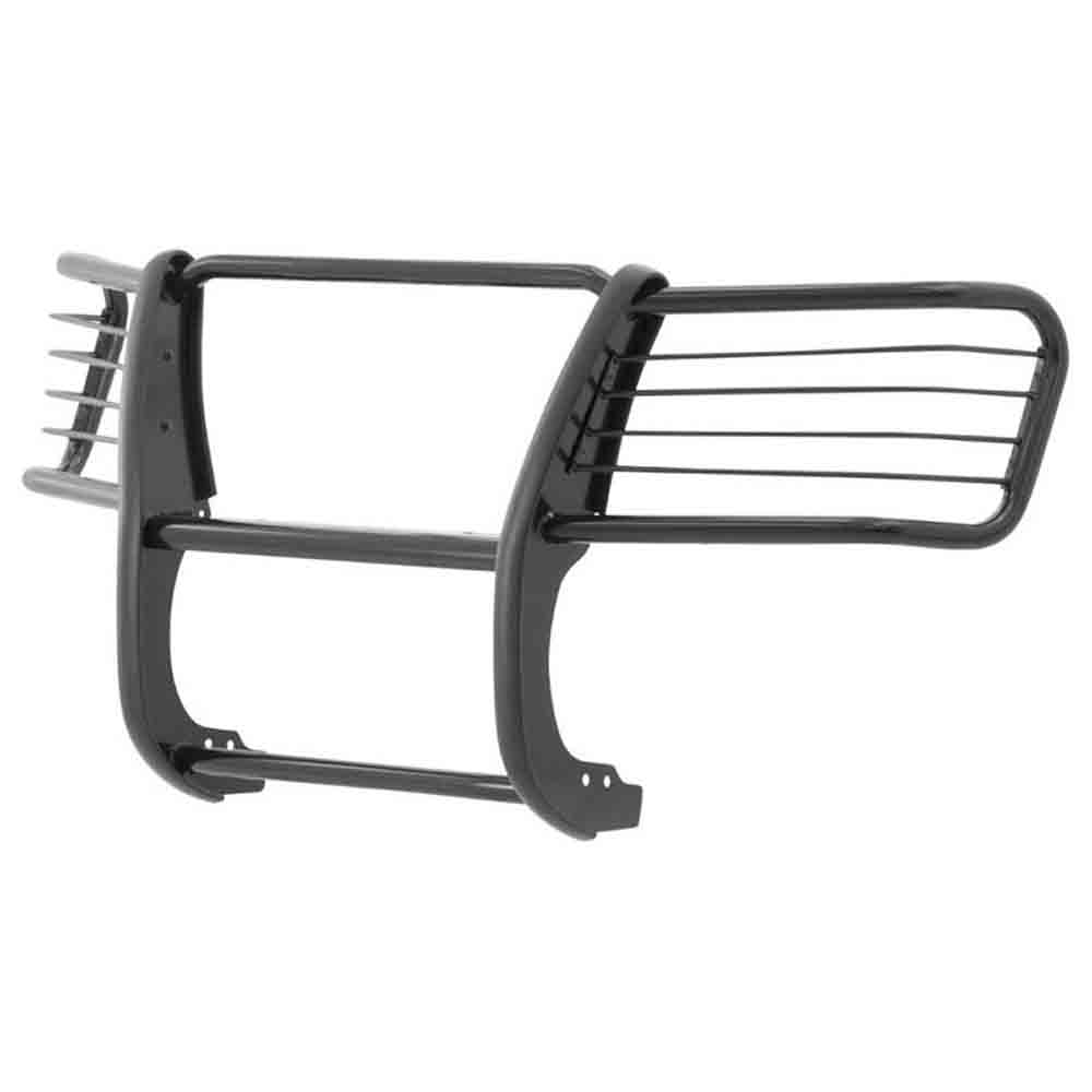 Aries Grille Guard