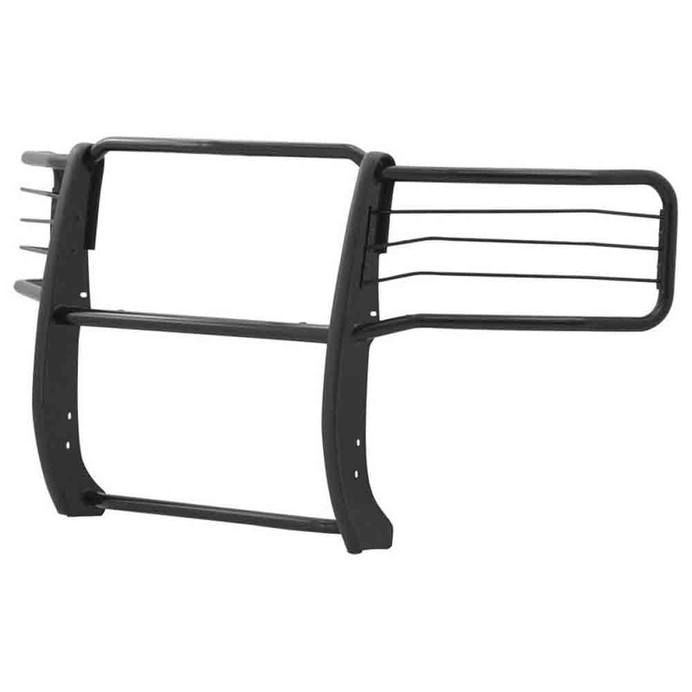 Aries Grille Guard