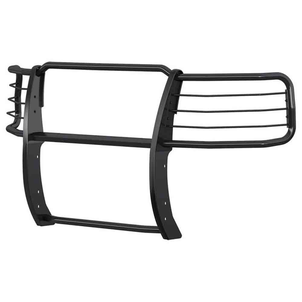 Aries Grille Guard