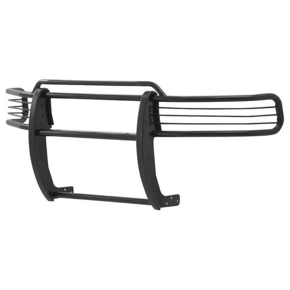 Aries Grille Guard