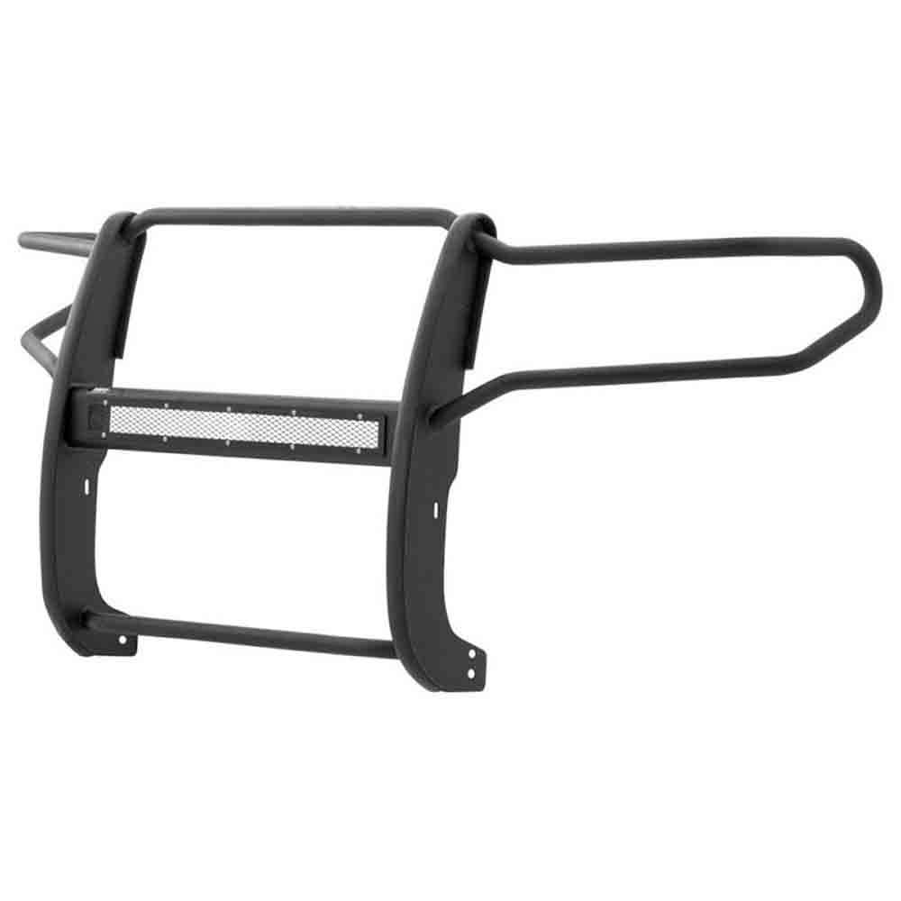 Select Toyota Sequoia, Tundra Aries Pro Series Grille Guard