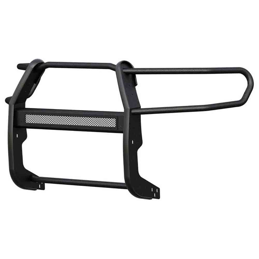 2016-2020 Toyota Tacoma Aries Pro Series Grille Guard