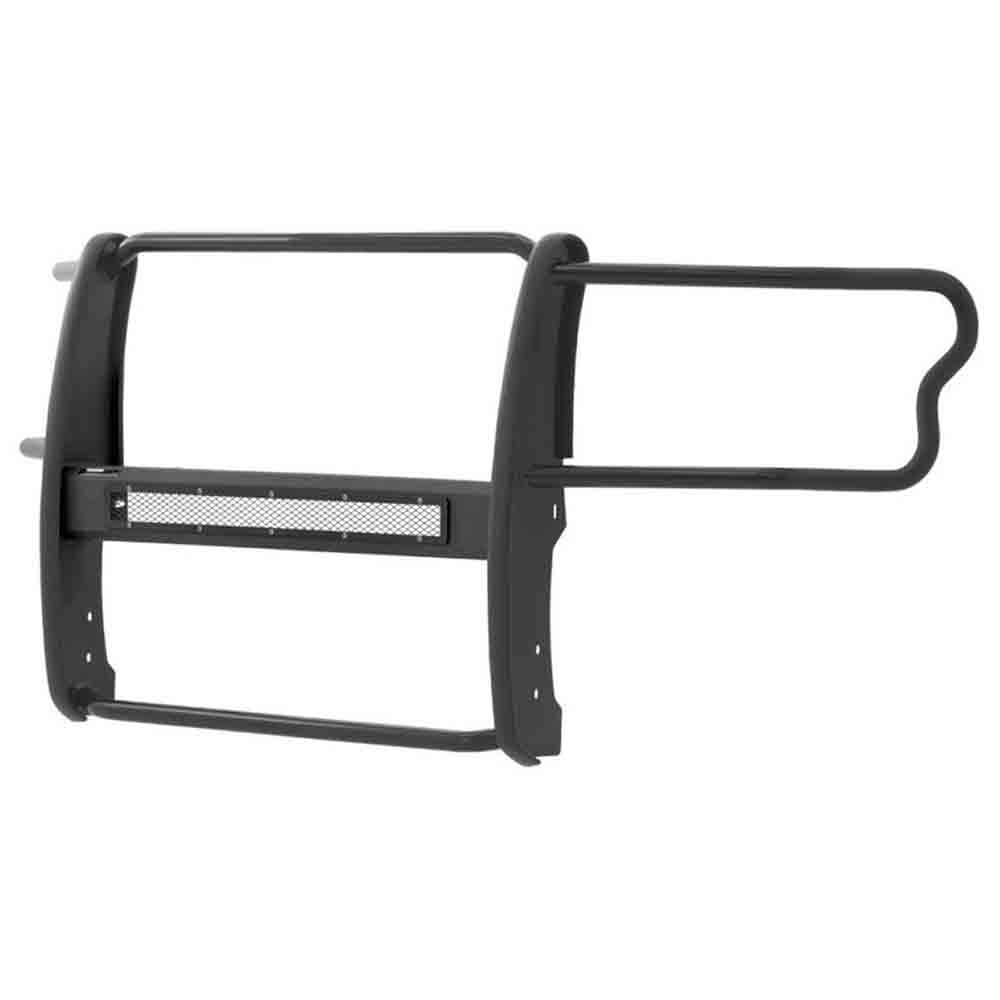 2015-2020 Ford F-150 (Excluding Diesel) Aries Pro Series Grille Guard