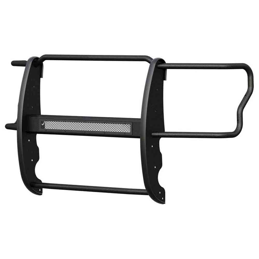 2017-2020 Ford F-250, F-350, F-450 Super Duty Aries Pro Series Grille Guard