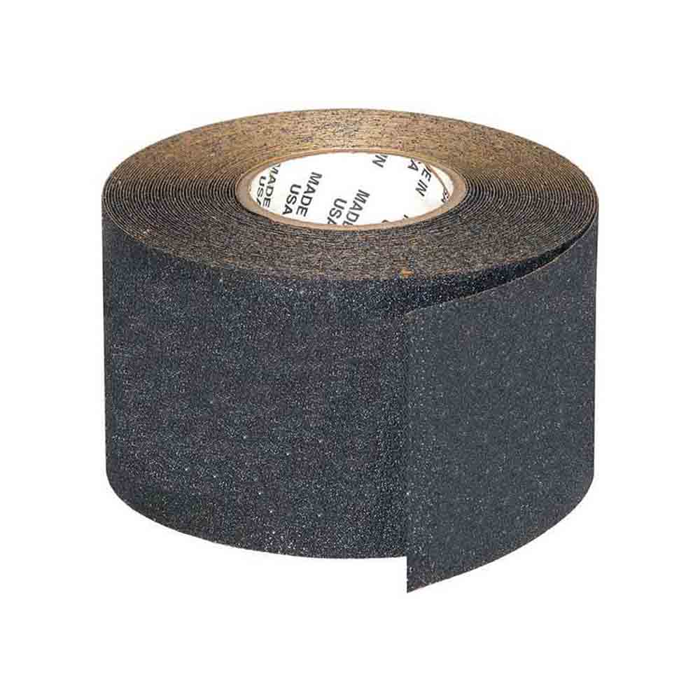 4IN x 60 FT Anti-Skid Tape