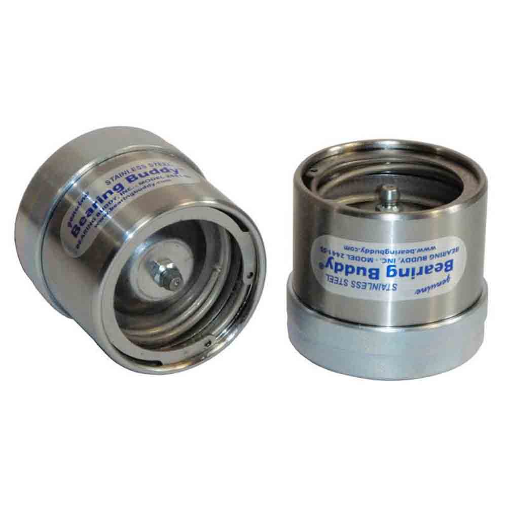 Bearing Buddy - 2441 SS