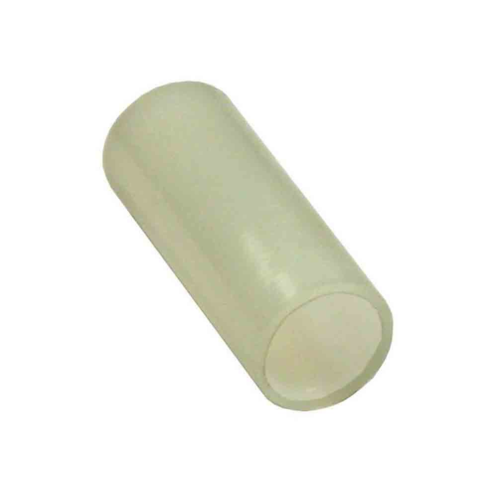 Nylon Spring Bushing