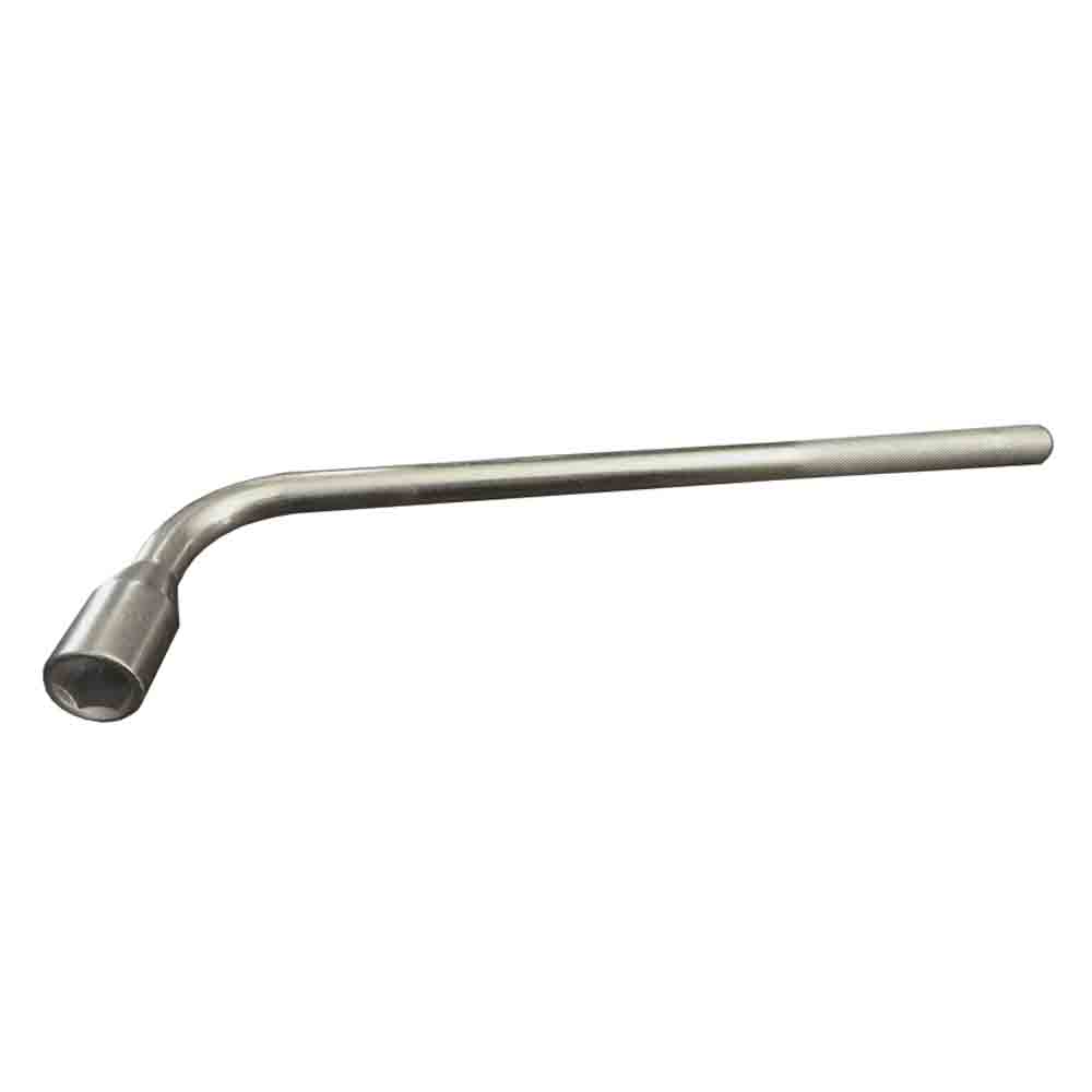 SwayPro Weight Distribution Wrench