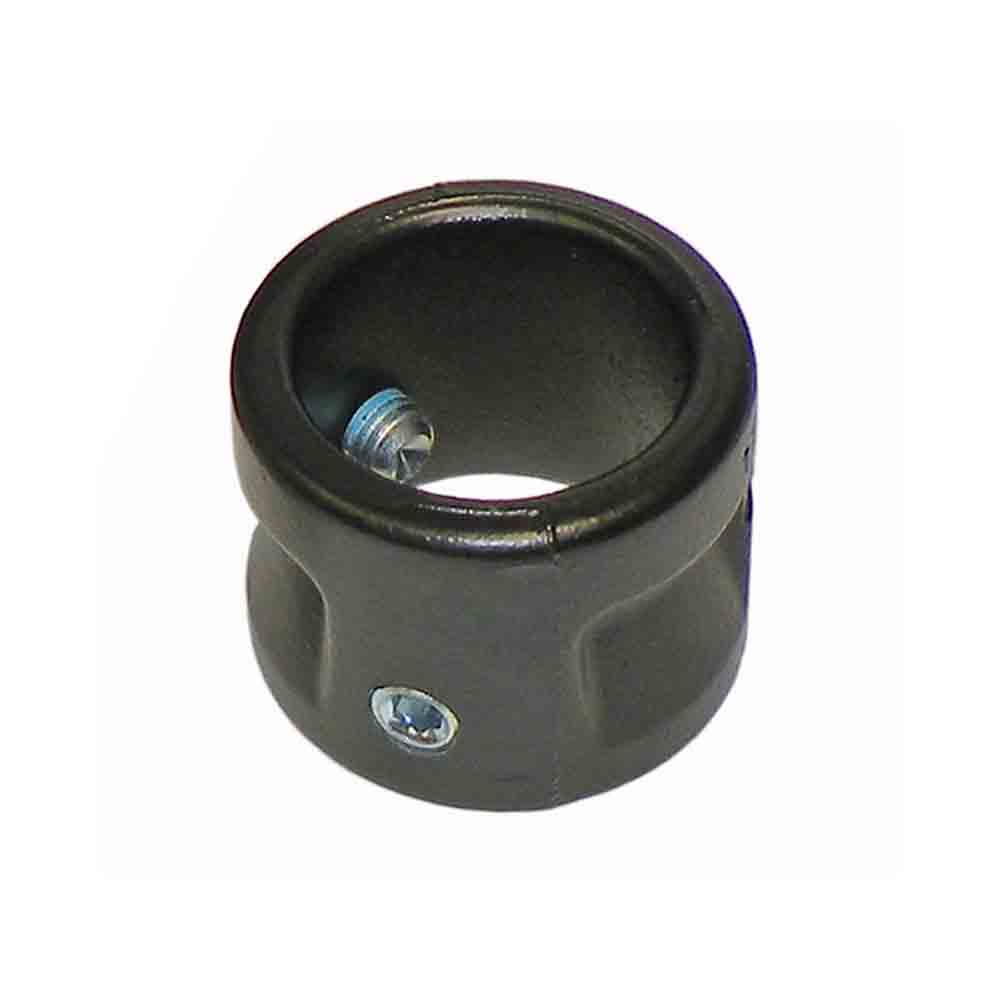 Convert-A-Ball C5G Replacement Locking Collar