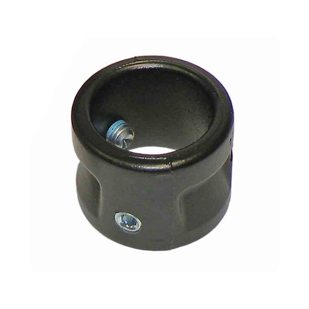 Convert-A-Ball C5G Locking Collar