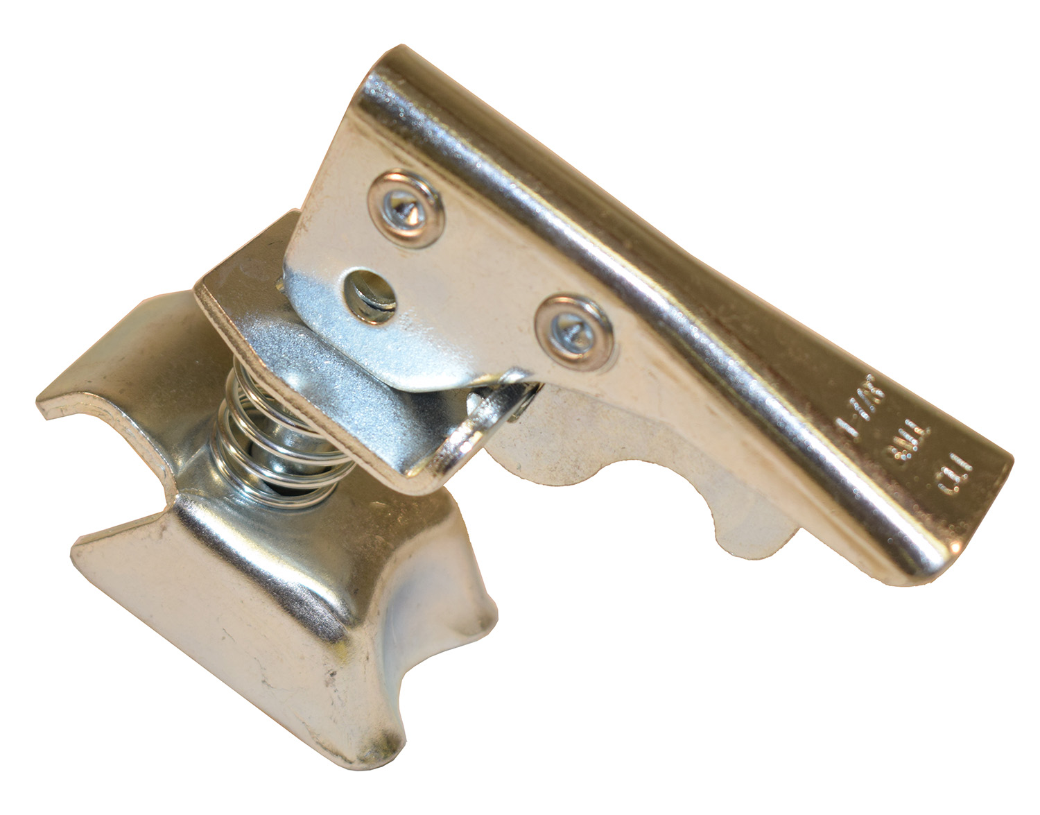 Coupler Repair Kit - Fits Ram Brand 1-7/8