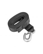 Winch Strap