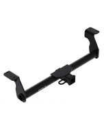 Select Ford Escape (Except Hybrid) Draw-Tite Round Tube Max-Frame Receiver