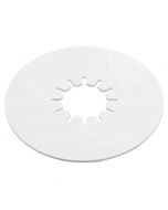 10 inch Lube Plate for Reese Pro Series