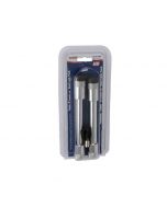 E-SERIES FLASH HD DUAL LOCK SET