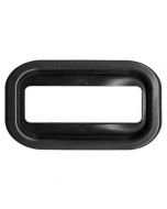 5 Inch Rectangular Grommet LT