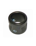 Convert-A-Ball C5G Replacement Locking Collar
