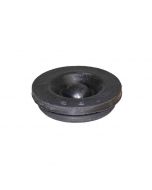 Rubber Plug for Sure Lube Grease Cap