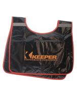Keeper Winch Safety Blanket
