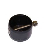 Rod End Cap