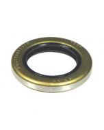 Double Lip Grease Seal, SL-150