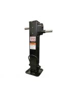 Ram Heavy-Duty  2 Speed, 20,000 lbs. Capacity, Square Tube, Weld-On Jack