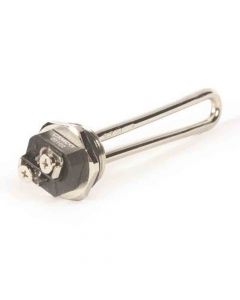 Screw-In Element - 1000W 120V HWD Bilingual